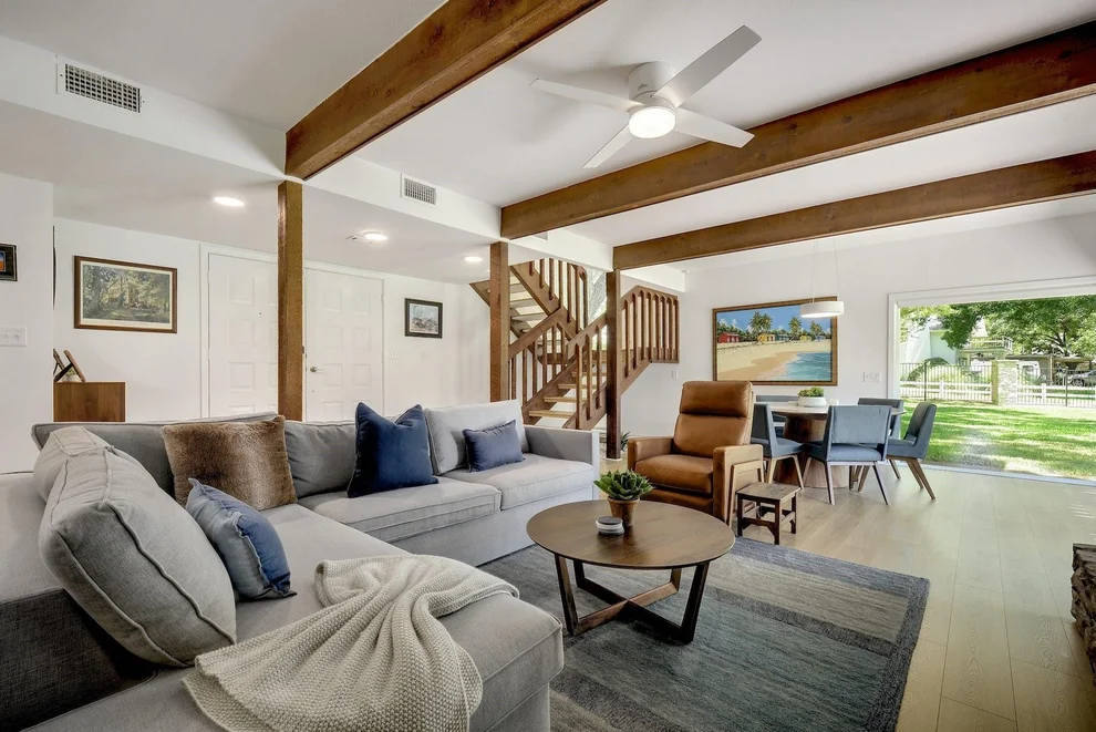 Unit for sale at 2503 Manana ST, Austin, TX 78730