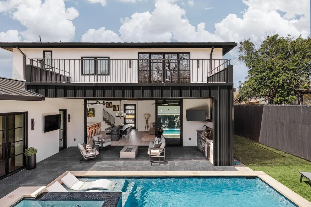 Unit for sale at 3007 Garden Villa LN, Austin, TX 78704
