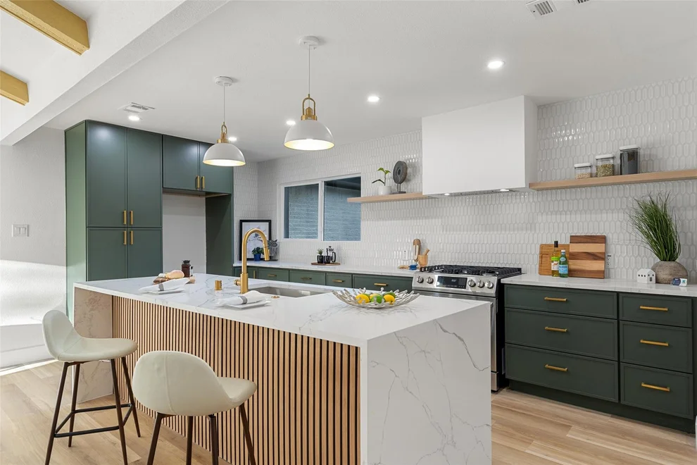 Unit for sale at 9804 OAK HOLLOW DR, Austin, TX 78758