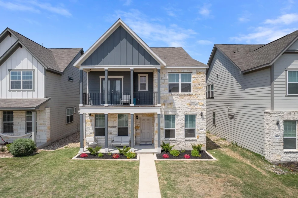 Unit for sale at 1921 Winston WAY, Leander, TX 78641