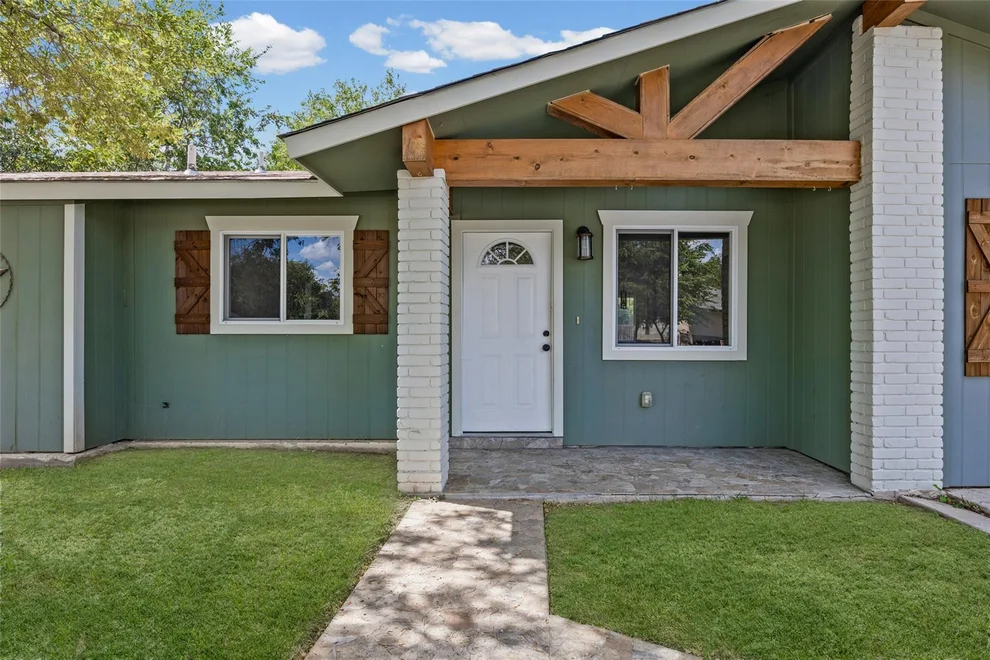 Unit for sale at 1531 Lahn Rd RD, New Braunfels, TX 78130