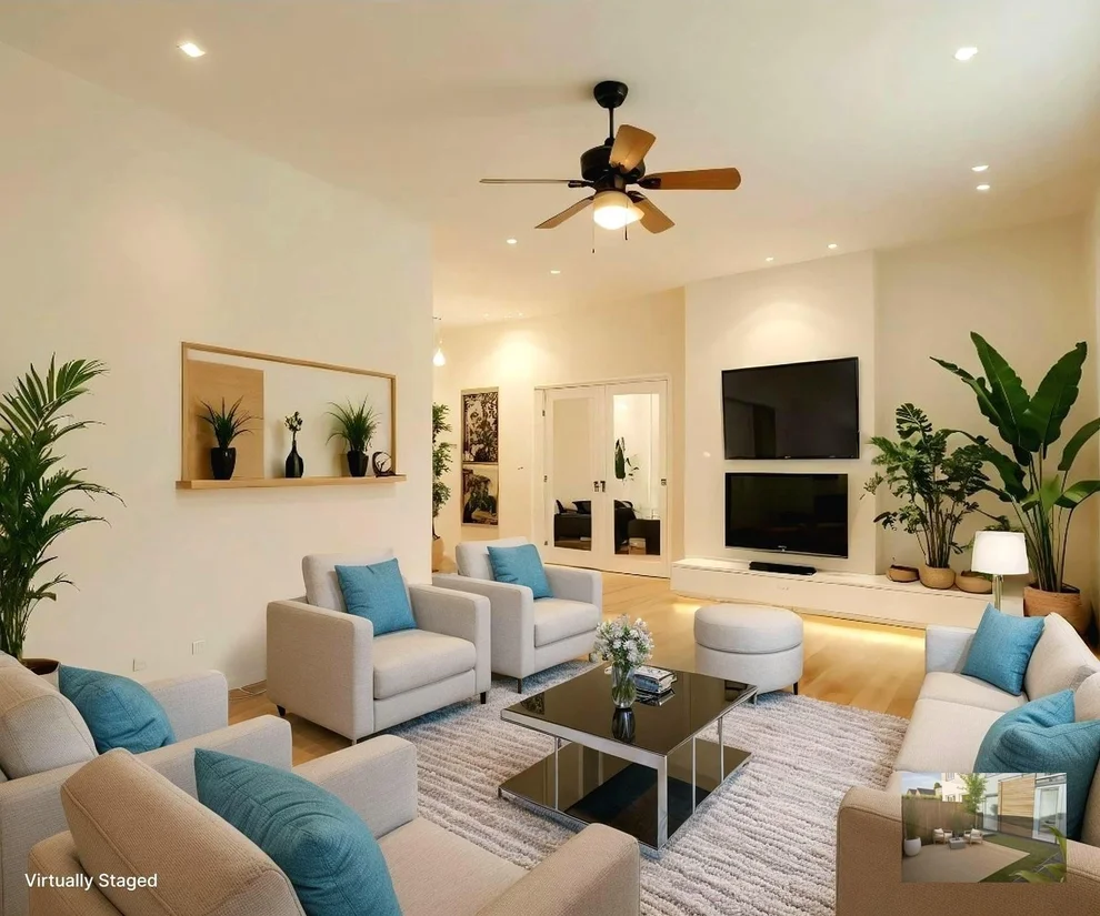 Unit for sale at 9100 Mountain Ridge DR, Austin, TX 78759