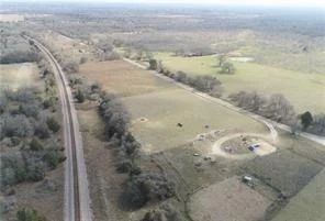 Unit for sale at 806 Cypress TRL, Rockdale, TX 76567