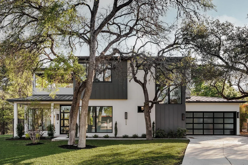 Unit for sale at 2504 Bluffview DR, Austin, TX 78704