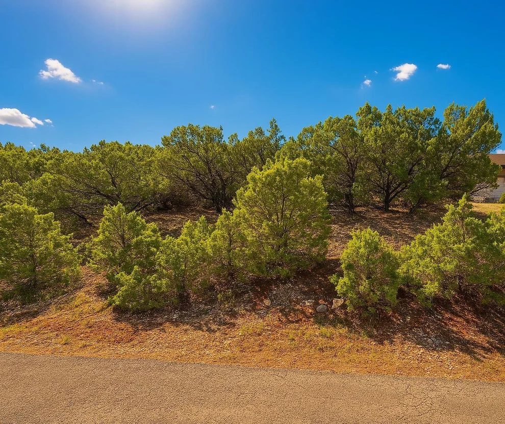 Unit for sale at 20607 Branding Iron, Lago Vista, TX 78645