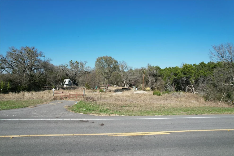 Unit for sale at 10578 Fm 2410, Belton, TX 76513