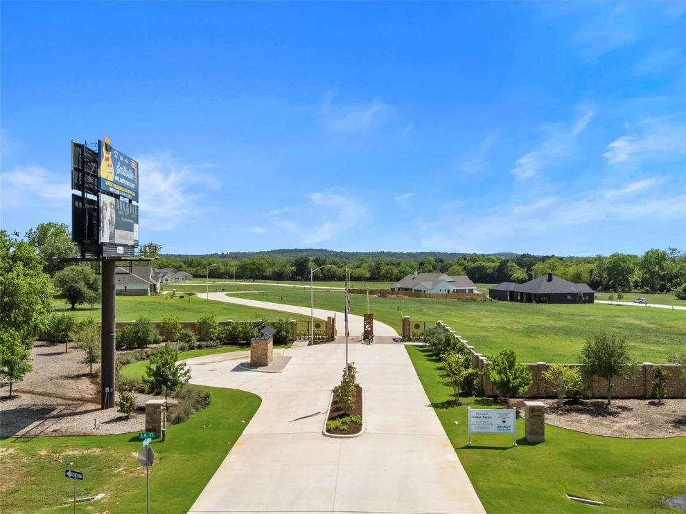 Unit for sale at Lot 15 Hydrangea DR, Smithville, TX 78957