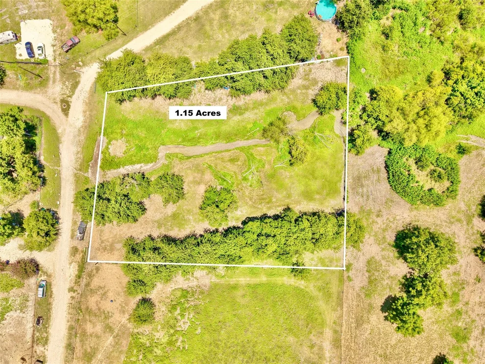 Unit for sale at TBD County Road 306 RD, Jarrell, TX 76537