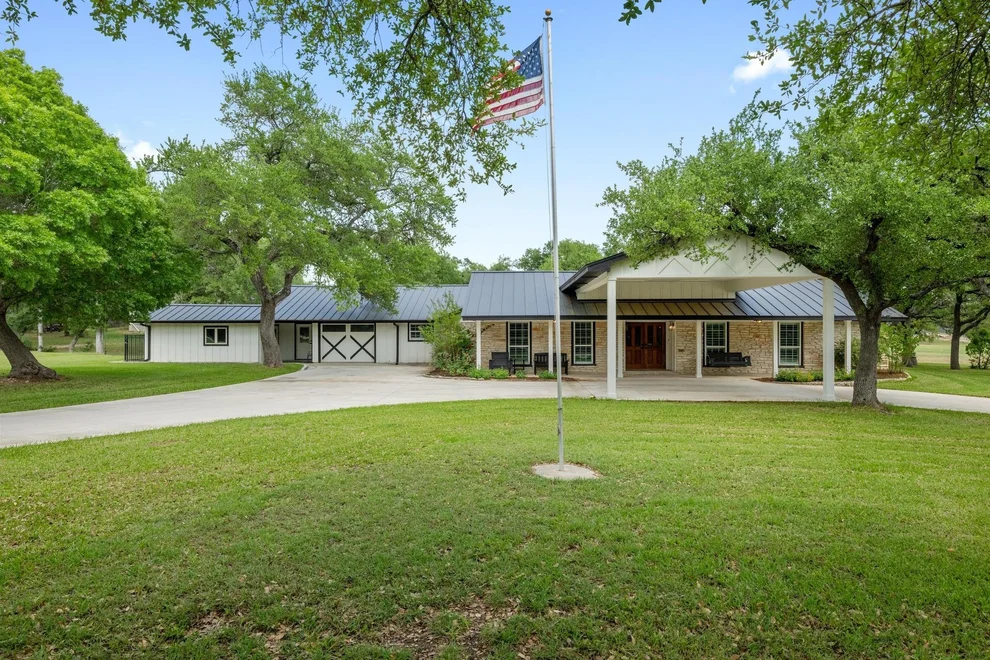 Unit for sale at 10229 Oliver DR, Austin, TX 78737