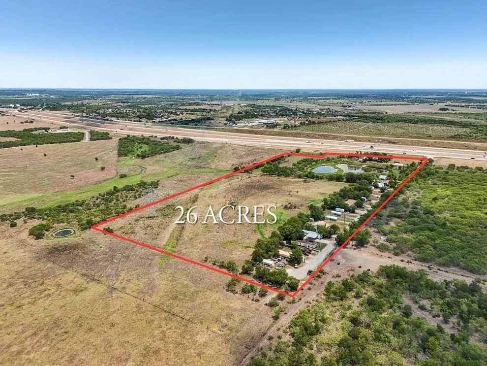 Unit for sale at TBD Bluebonnet RD, Lockhart, TX 78644