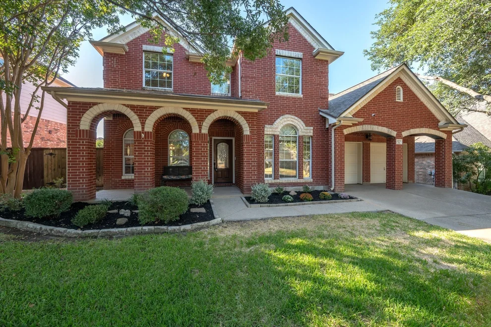 Unit for sale at 4108 Placid Creek WAY, Round Rock, TX 78665