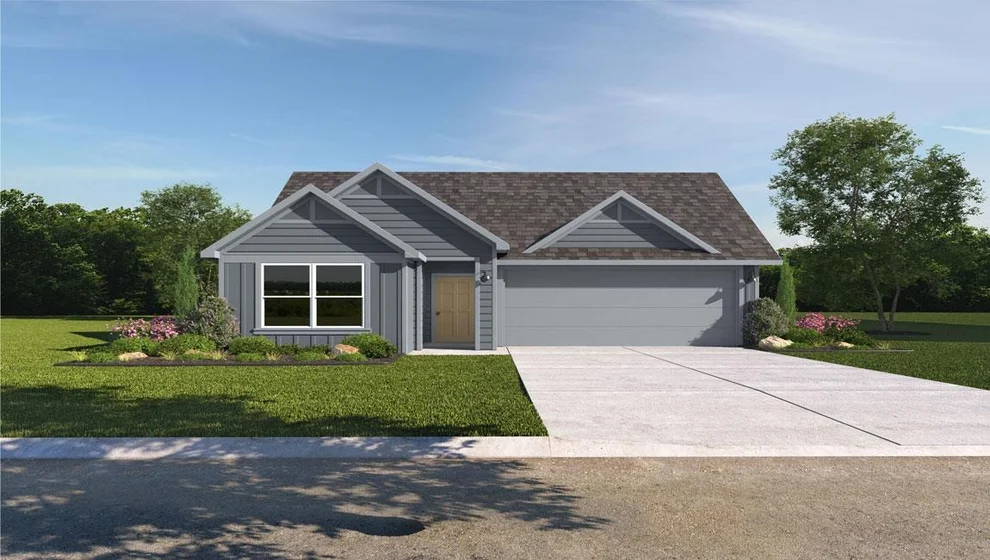 Unit for sale at 2301 Bee Creek DR, Copperas Cove, TX 76522