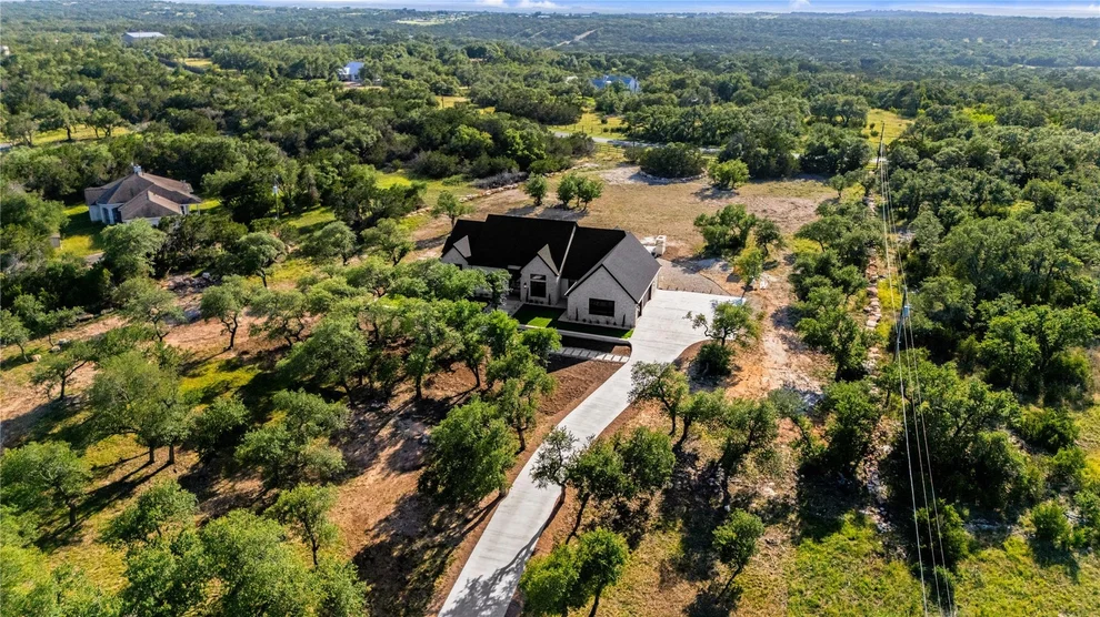 Unit for sale at 208 Stonegate LN, Dripping Springs, TX 78620