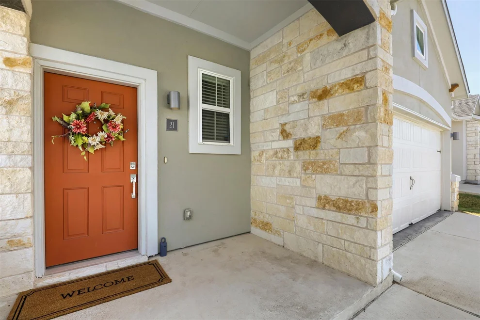 Unit for sale at 2800 Joe Dimaggio BLVD, Round Rock, TX 78665