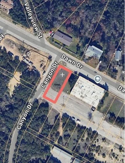 Unit for sale at 20815 Dawn DR, Lago Vista, TX 78645