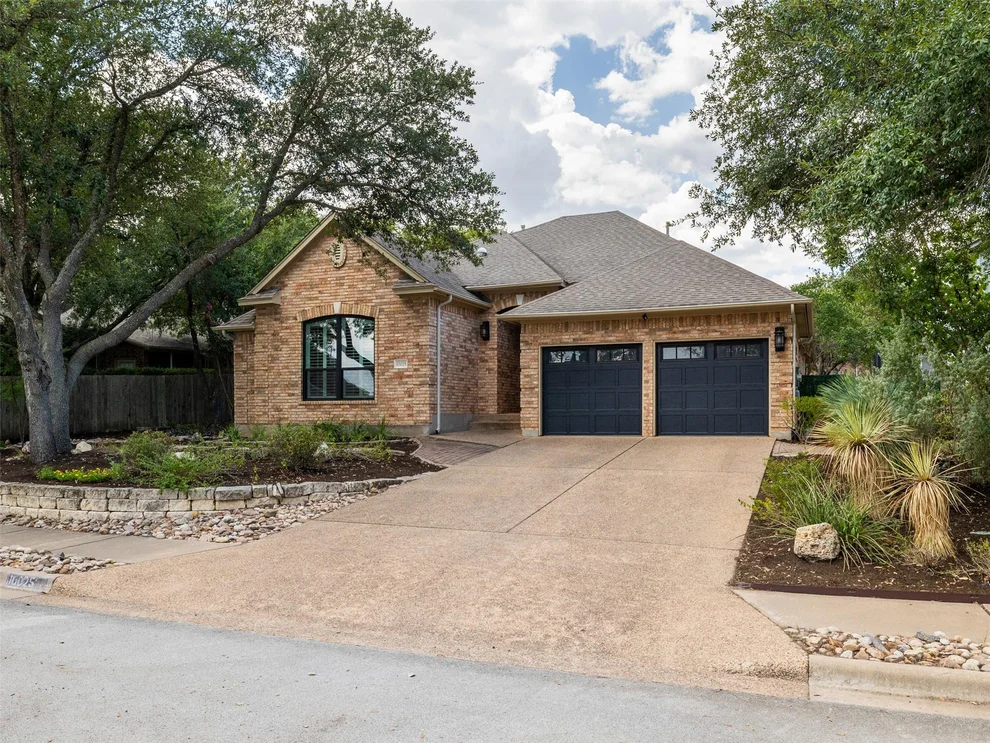 Unit for sale at 10025 Scull Creek DR, Austin, TX 78730