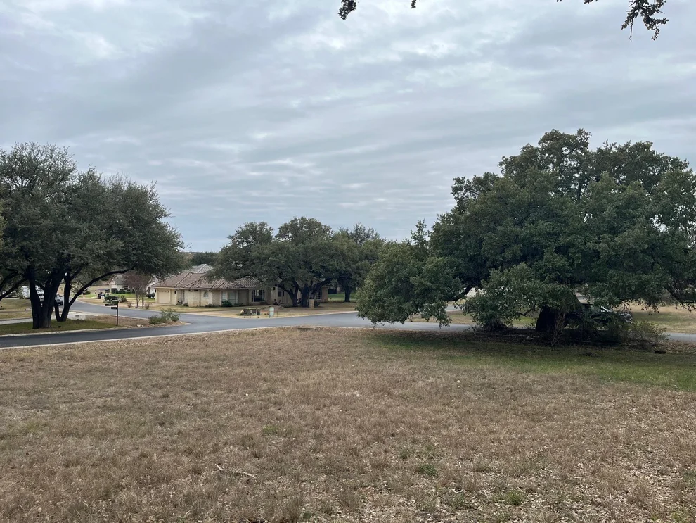 Unit for sale at 700 Red Sails DR, Horseshoe Bay, TX 78657