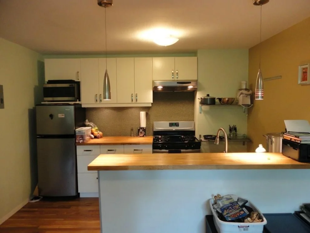 Unit for sale at 304 E 33rd ST, Austin, TX 78705
