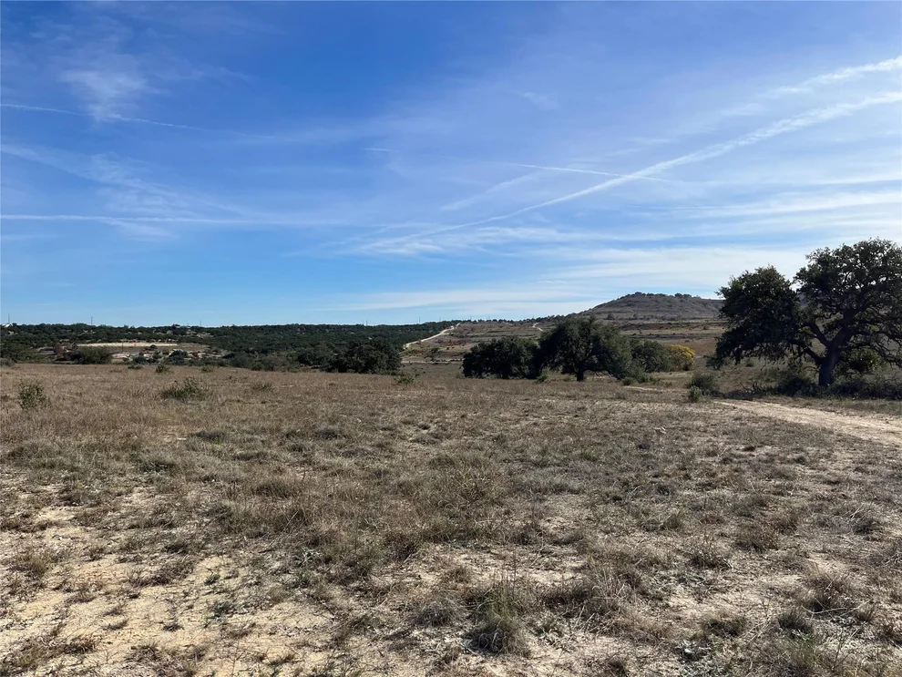 Unit for sale at 550 Stanton RD, Johnson City, TX 78636