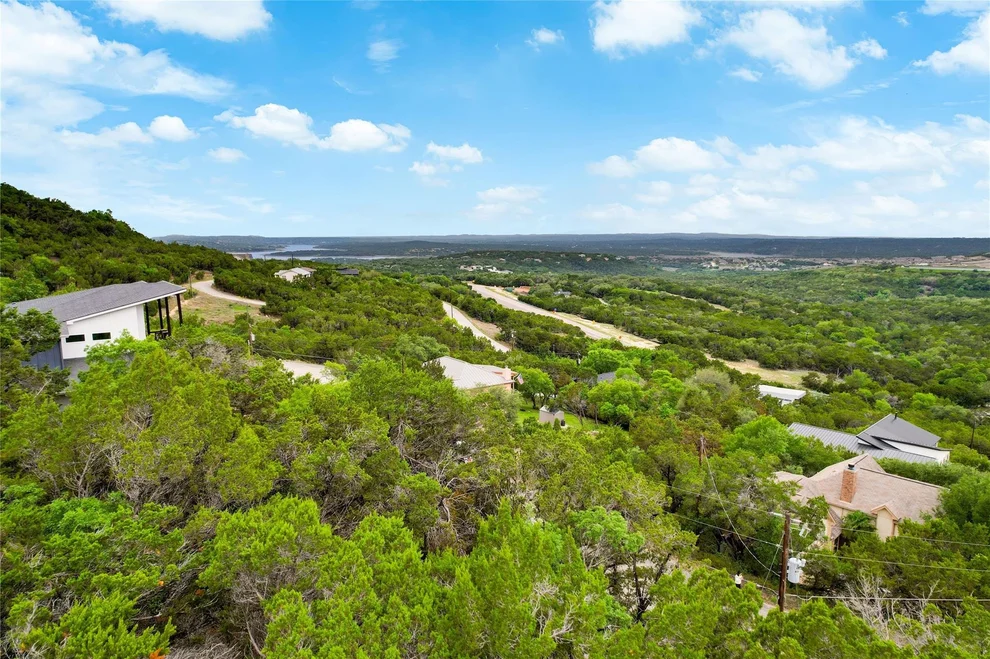 Unit for sale at 8419 Briar Wood CIR, Lago Vista, TX 78645