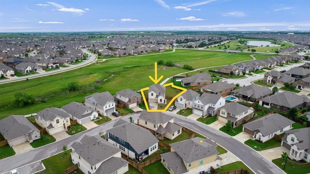 Unit for sale at 4103 Birdwatch LOOP, Pflugerville, TX 78660