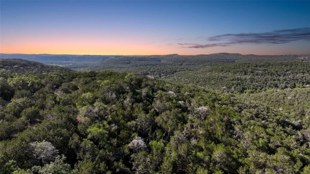 Unit for sale at 1030 BARRIE DR, Austin, TX 78734