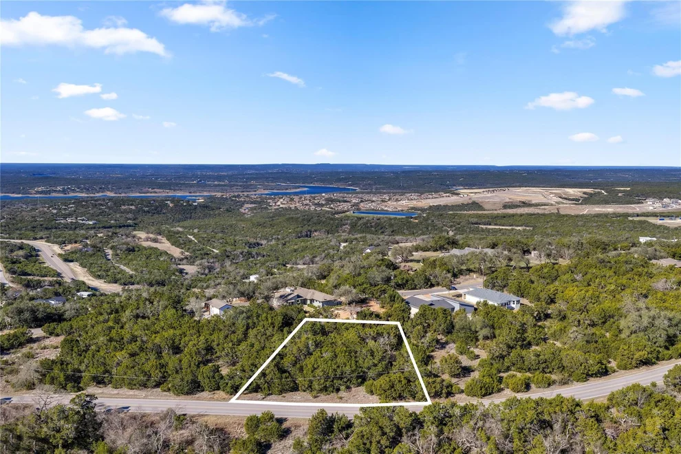 Unit for sale at 8614 Bar K Ranch RD, Lago Vista, TX 78645