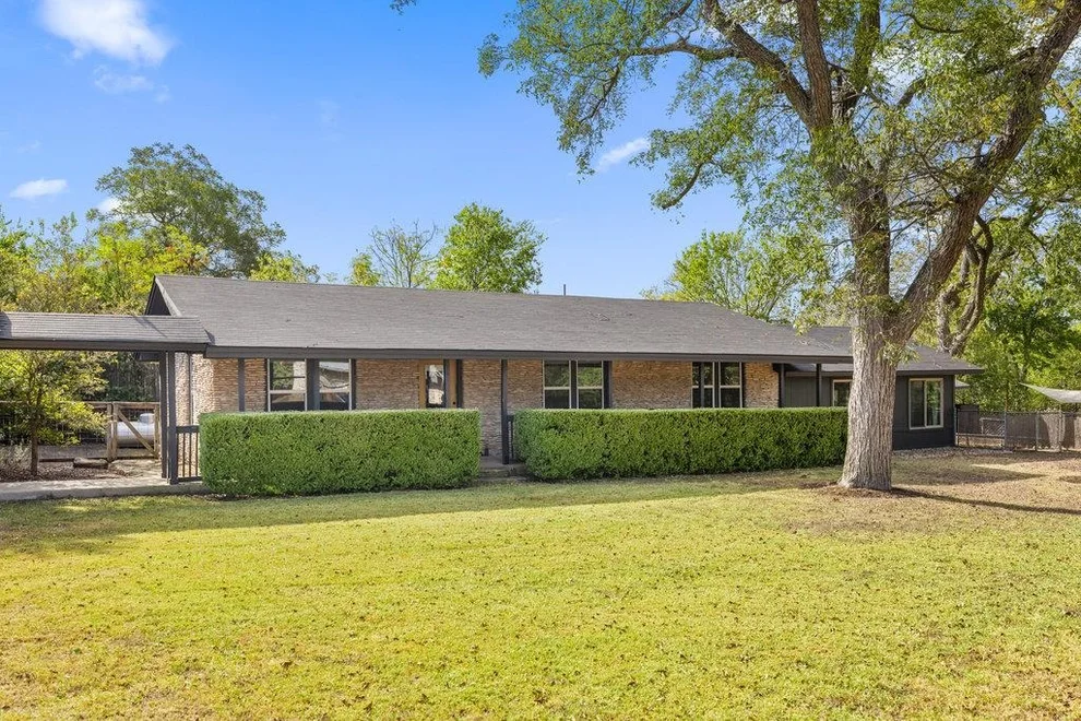 Unit for sale at 7511 Old Bee Caves RD, Austin, TX 78735