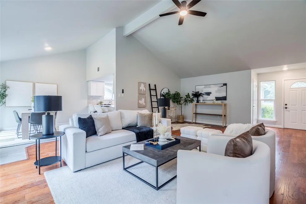 Unit for sale at 12710 Poquoson DR, Austin, TX 78727