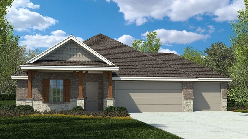 Unit for sale at 713 Sydney BLVD, Thorndale, TX 76577