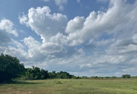 Unit for sale at 0 CR 320, Rockdale, TX 76567