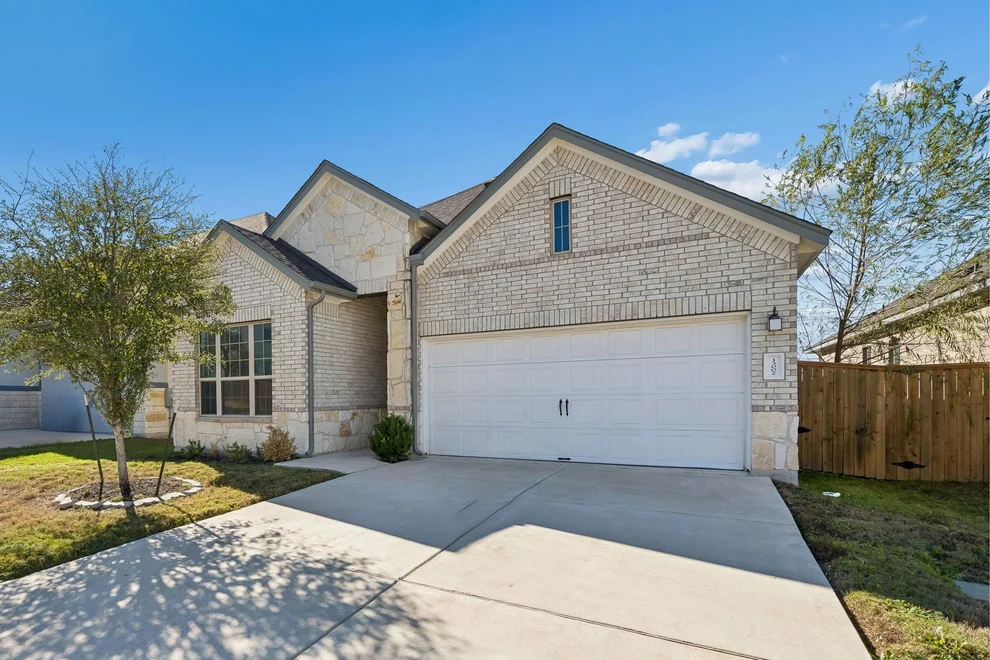 Unit for sale at 13002 Stanford DR, Austin, TX 78748