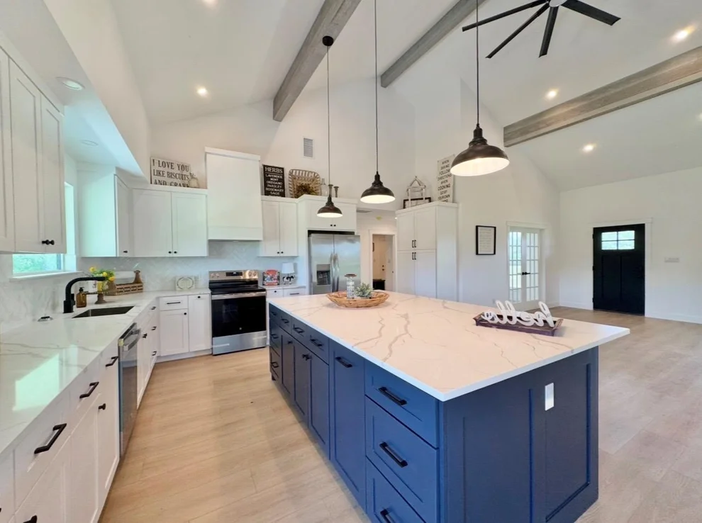 Unit for sale at 1294 Private Road 7037, Lexington, TX 78947