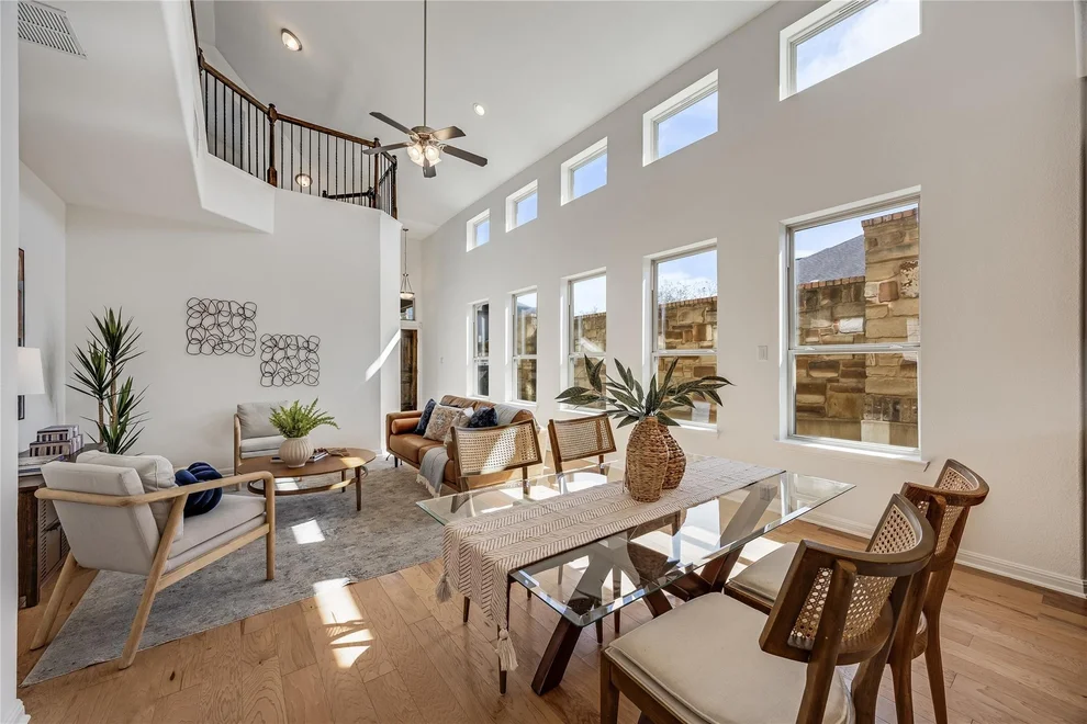 Unit for sale at 7233 Menchaca RD, Austin, TX 78745
