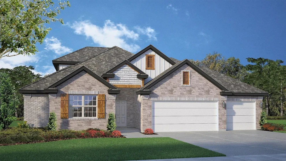 Unit for sale at 1919 Emery Ave, Temple, TX 76502