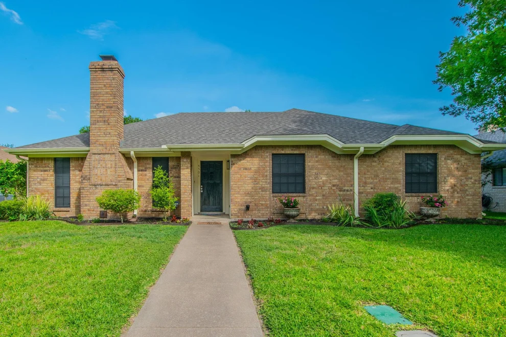 Unit for sale at 4501 Stagecoach Trail, Temple, TX 76502