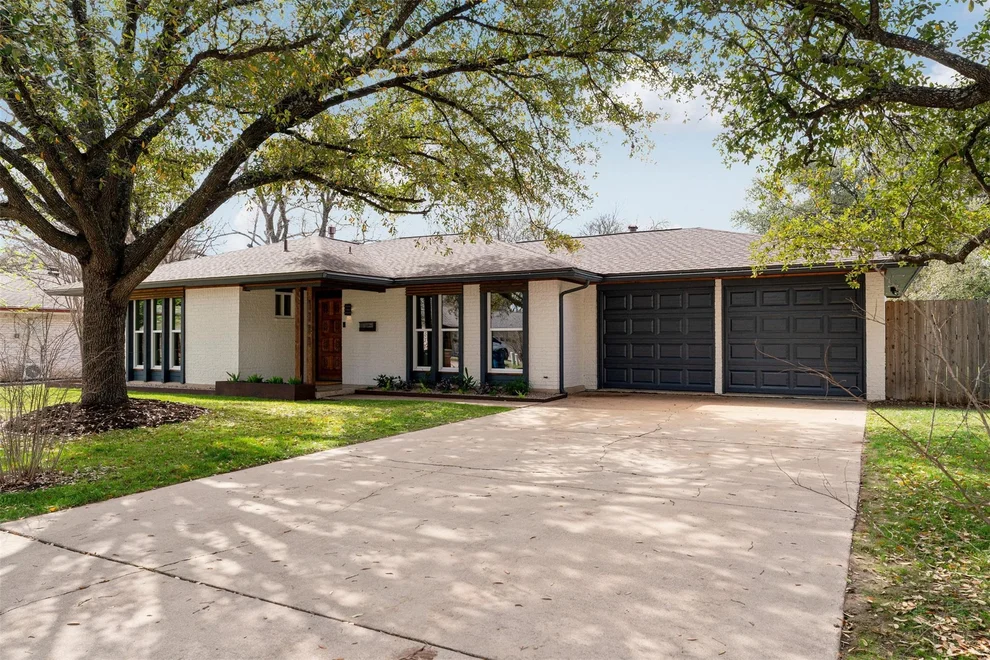 Unit for sale at 1111 Radam CIR, Austin, TX 78745