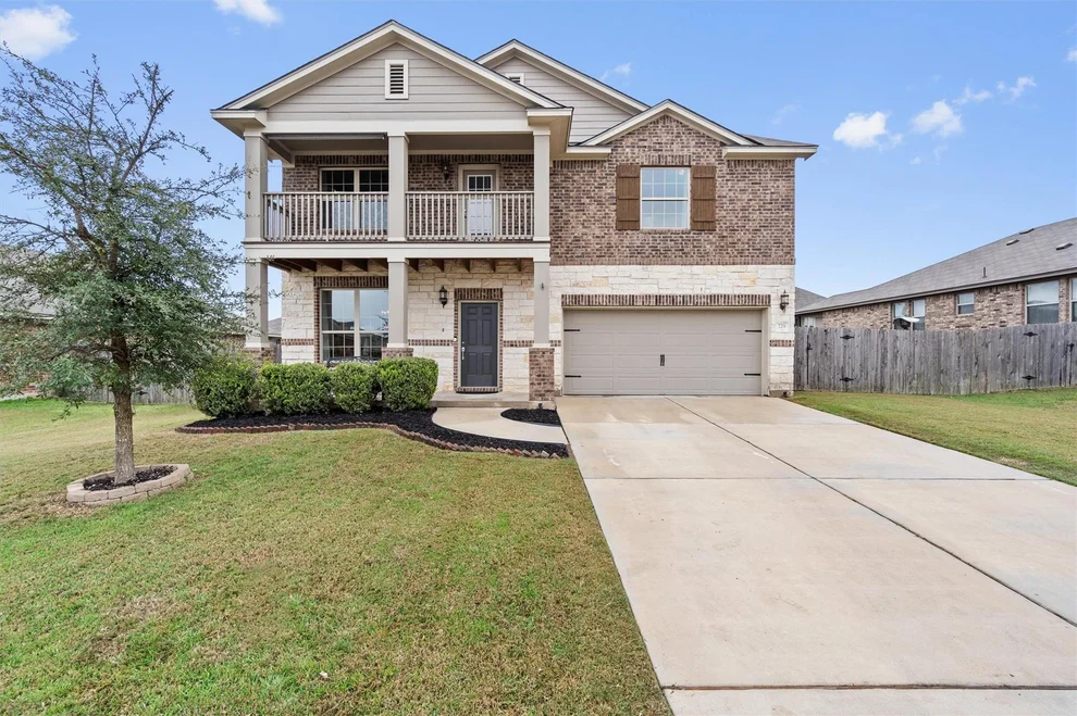Unit for sale at 729 Coltrane DR, Pflugerville, TX 78660
