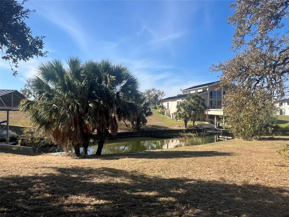 Unit for sale at 83 Applehead Island DR, Horseshoe Bay, TX 78657