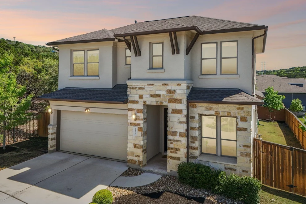 Unit for sale at 12500 Simmental DR, Austin, TX 78732