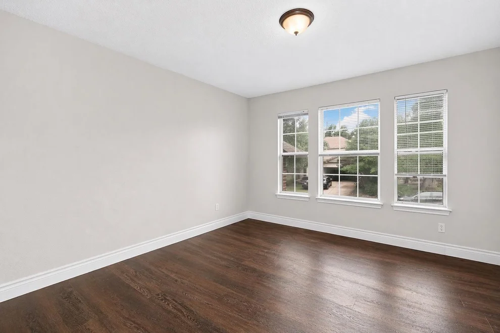 Unit for sale at 206 Covala DR, Cedar Park, TX 78613