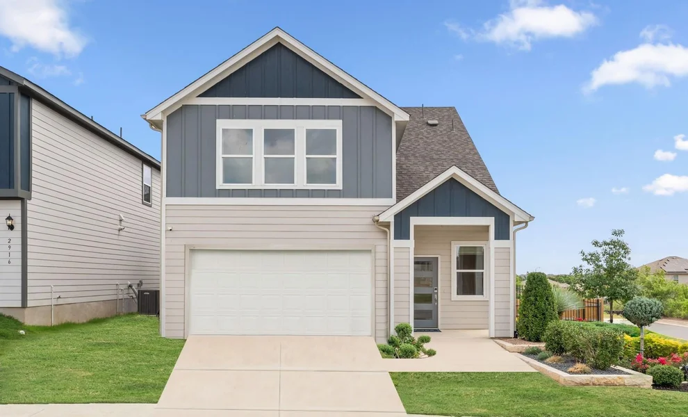 Unit for sale at 2918 Tavern DR, Pflugerville, TX 78660