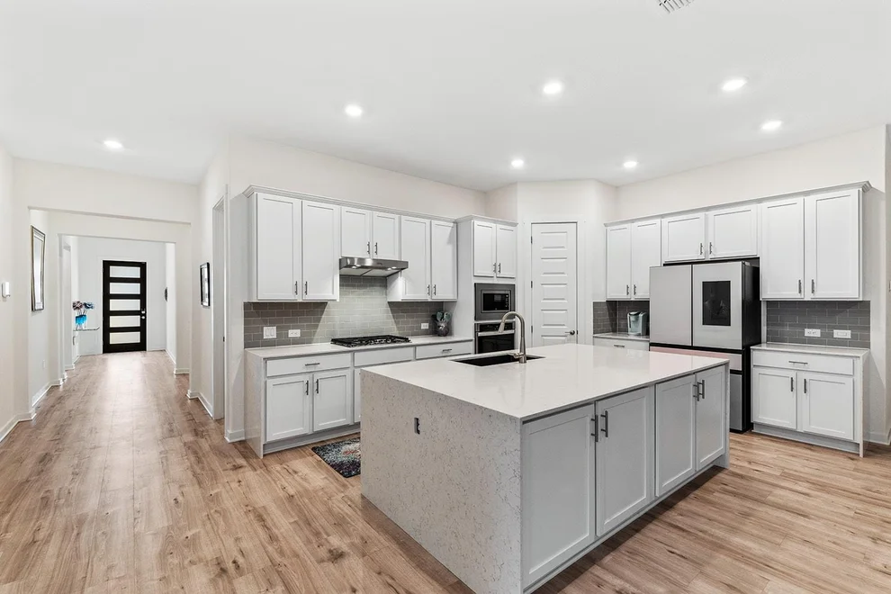 Unit for sale at 2233 Bravo PASS, Leander, TX 78641