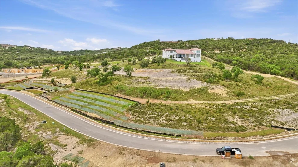 Unit for sale at 3615 Madrone Canyon DR, Austin, TX 78738