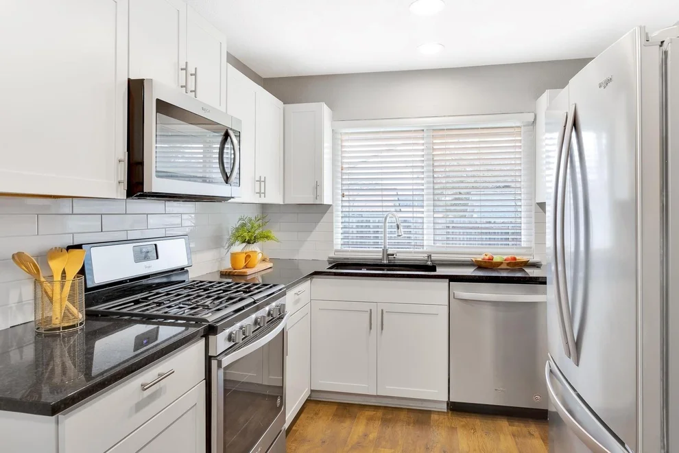 Unit for sale at 5106 Powder River RD, Austin, TX 78759