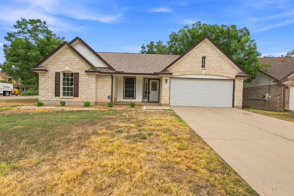 Unit for sale at 6901 Bancroft Woods DR, Austin, TX 78729