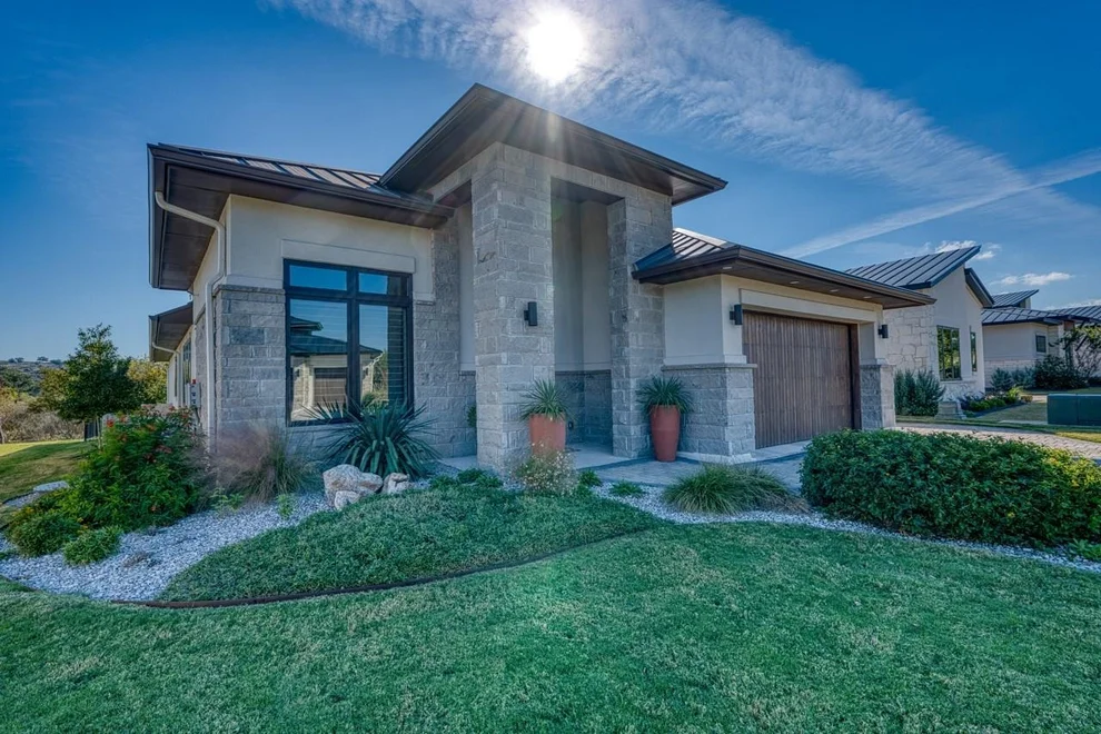 Unit for sale at 202 Azalea LOOP, Horseshoe Bay, TX 78657