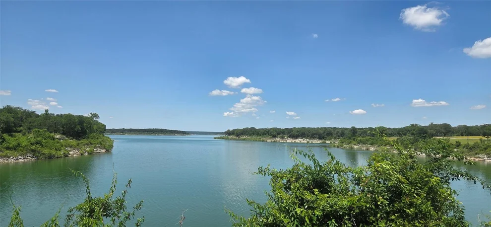 Unit for sale at 3, 4, 5 Mojave LN, Morgan's Point Resort, TX 76513