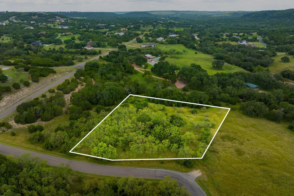 Unit for sale at 103 Westcreek DR, Bertram, TX 78605