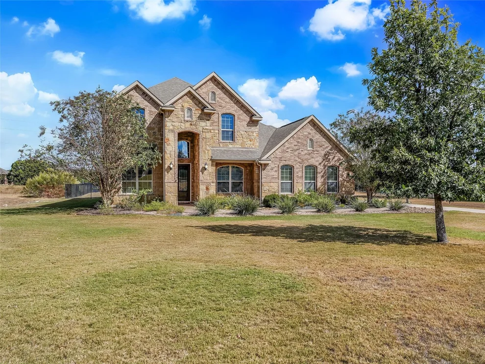 Unit for sale at 193 Serrato CV, Driftwood, TX 78619